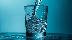 Un goût plus pur, naturellement