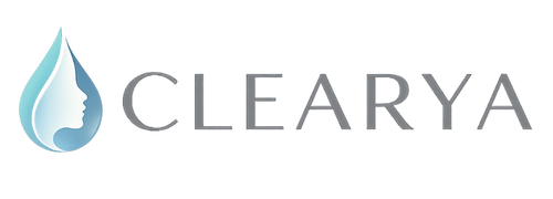 Clearya